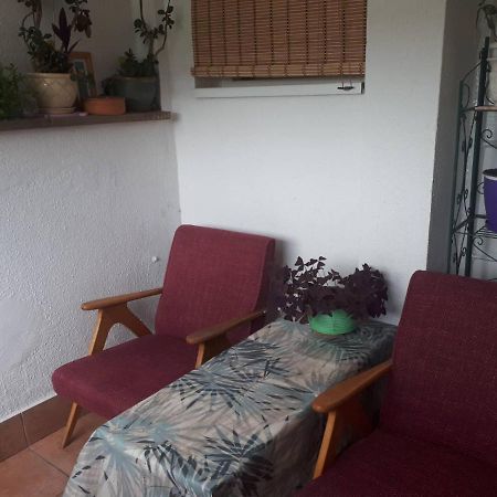 Viva Apartment Skopje Ngoại thất bức ảnh